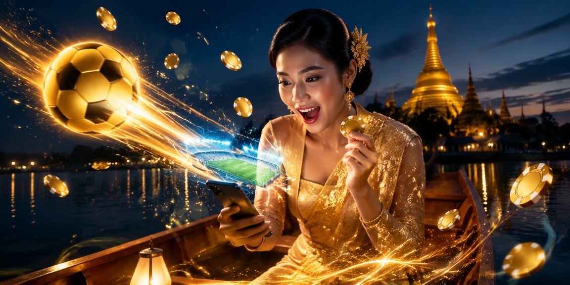 onic ph